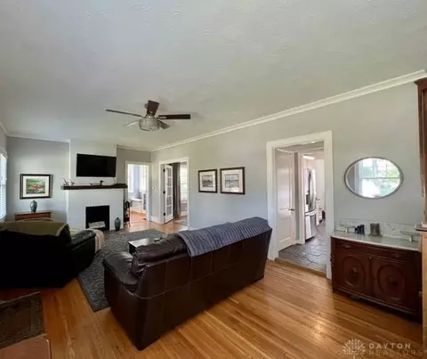 1750 Stratford Pl, Springfield, OH 45504 photo 11