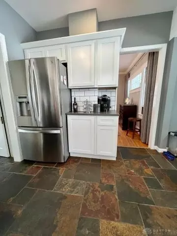 1750 Stratford Pl, Springfield, OH 45504 photo 16