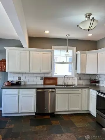 1750 Stratford Pl, Springfield, OH 45504 photo 17