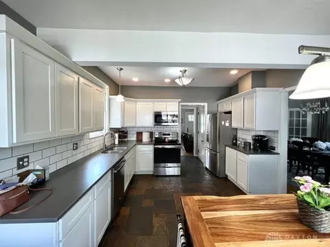 1750 Stratford Pl, Springfield, OH 45504 photo 15
