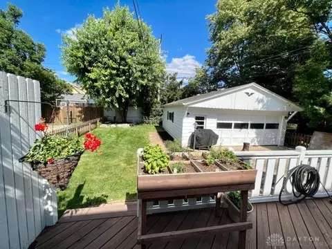1750 Stratford Pl, Springfield, OH 45504 photo 38