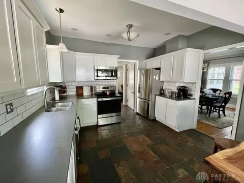 1750 Stratford Pl, Springfield, OH 45504 photo 19