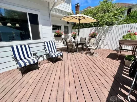 1750 Stratford Pl, Springfield, OH 45504 photo 36