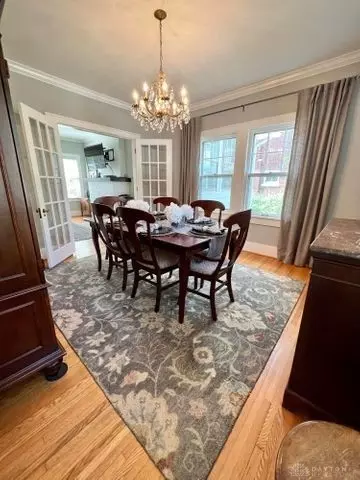 1750 Stratford Pl, Springfield, OH 45504 photo 20