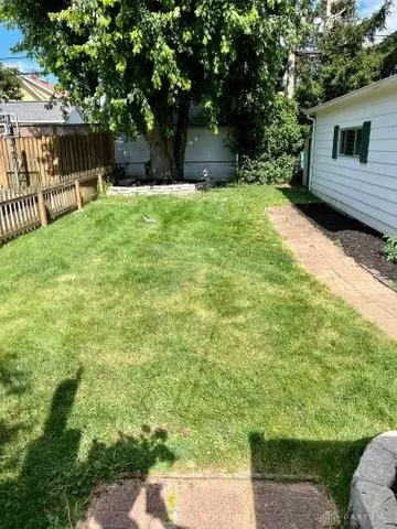 1750 Stratford Pl, Springfield, OH 45504 photo 40