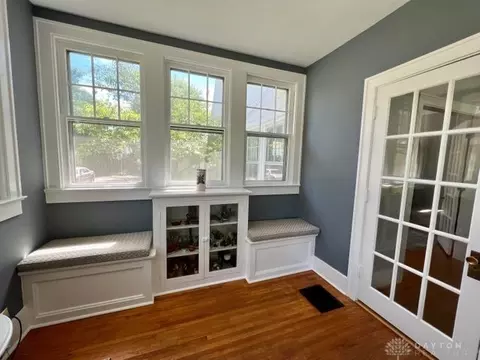 1750 Stratford Pl, Springfield, OH 45504 photo 8