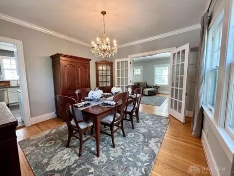 1750 Stratford Pl, Springfield, OH 45504 photo 21