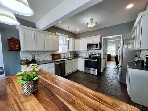 1750 Stratford Pl, Springfield, OH 45504 photo 14