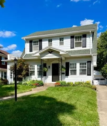 1750 Stratford Pl, Springfield, OH 45504 photo 43