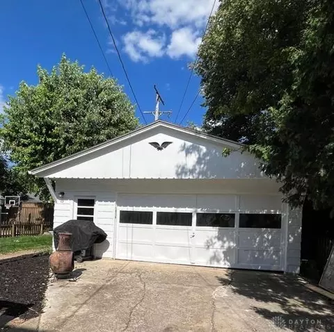 1750 Stratford Pl, Springfield, OH 45504 photo 39