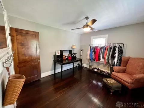 1750 Stratford Pl, Springfield, OH 45504 photo 27