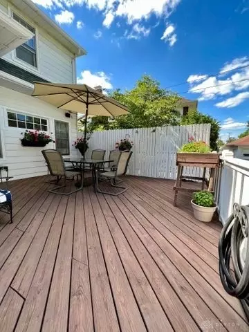 1750 Stratford Pl, Springfield, OH 45504 photo 35