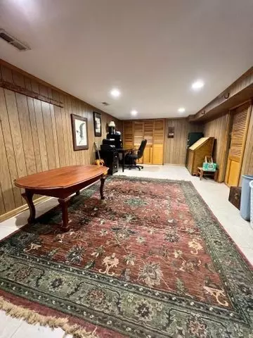 1750 Stratford Pl, Springfield, OH 45504 photo 30
