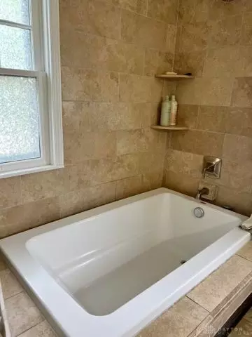 1750 Stratford Pl, Springfield, OH 45504 photo 22