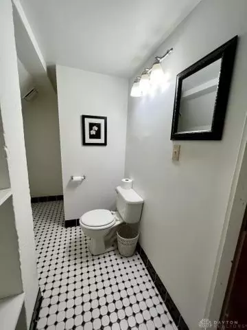 1750 Stratford Pl, Springfield, OH 45504 photo 31