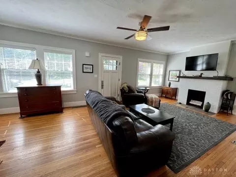 1750 Stratford Pl, Springfield, OH 45504 photo 5