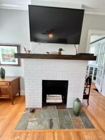 1750 Stratford Pl, Springfield, OH 45504 photo 3