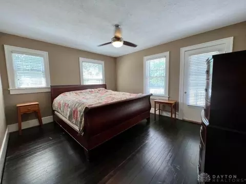 1750 Stratford Pl, Springfield, OH 45504 photo 26