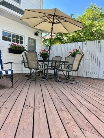 1750 Stratford Pl, Springfield, OH 45504 photo 37