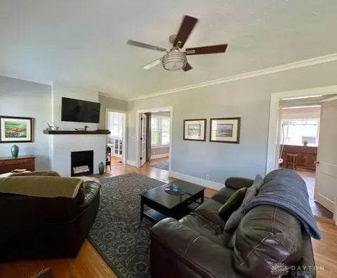 1750 Stratford Pl, Springfield, OH 45504 photo 12