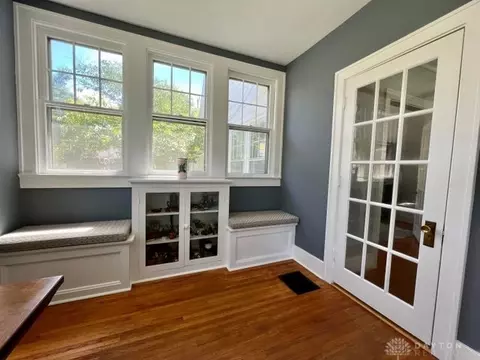 1750 Stratford Pl, Springfield, OH 45504 photo 9
