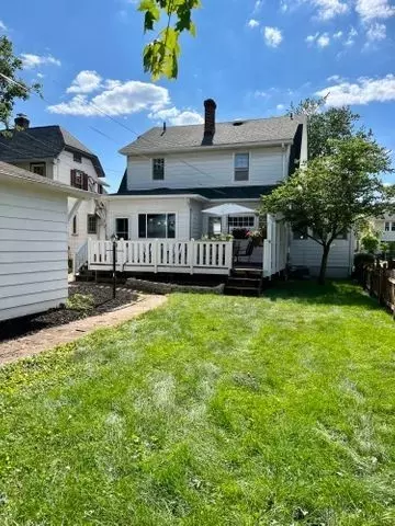 1750 Stratford Pl, Springfield, OH 45504 photo 41