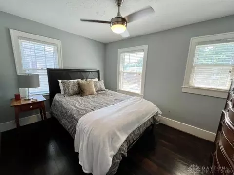 1750 Stratford Pl, Springfield, OH 45504 photo 25