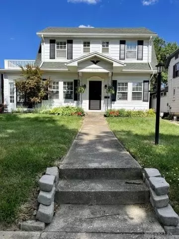 1750 Stratford Pl, Springfield, OH 45504 photo 44