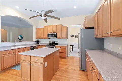 6218 Binley Woods, Morrow, OH 45152 photo 12