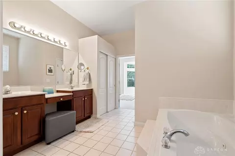 6218 Binley Woods, Morrow, OH 45152 photo 18