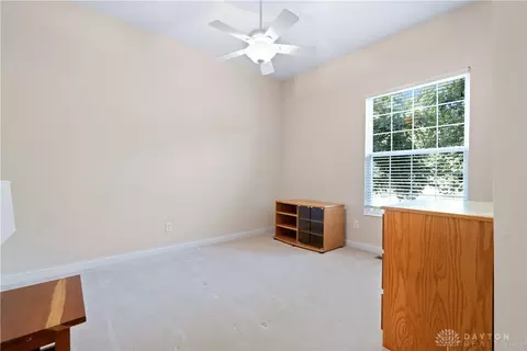 6218 Binley Woods, Morrow, OH 45152 photo 20