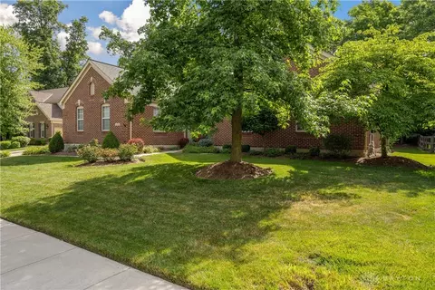 6218 Binley Woods, Morrow, OH 45152 photo 3