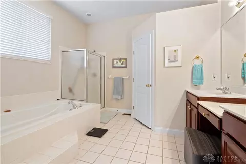 6218 Binley Woods, Morrow, OH 45152 photo 17