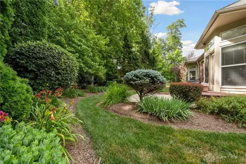 6218 Binley Woods, Morrow, OH 45152 photo 4
