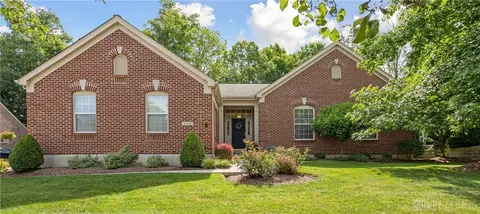 6218 Binley Woods, Morrow, OH 45152 photo 1