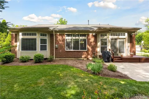 6218 Binley Woods, Morrow, OH 45152 photo 5