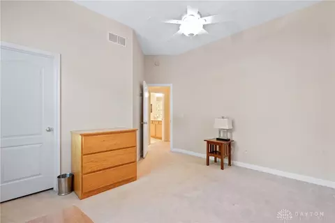 6218 Binley Woods, Morrow, OH 45152 photo 21
