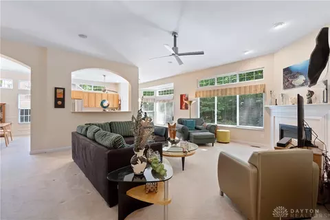 6218 Binley Woods, Morrow, OH 45152 photo 10