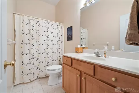 6218 Binley Woods, Morrow, OH 45152 photo 19