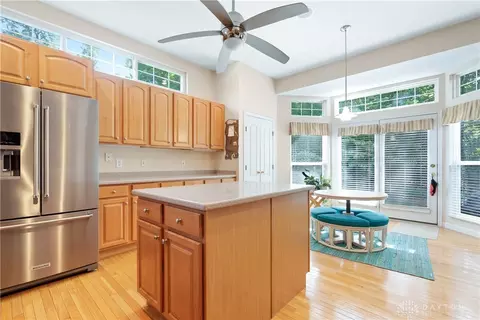 6218 Binley Woods, Morrow, OH 45152 photo 14