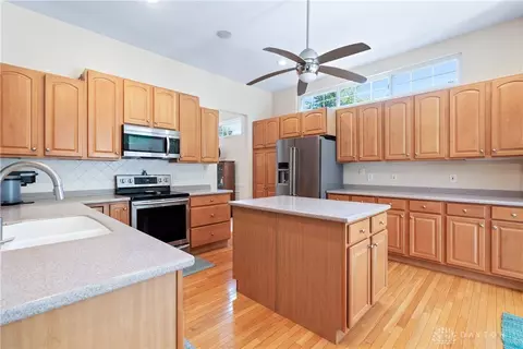 6218 Binley Woods, Morrow, OH 45152 photo 11