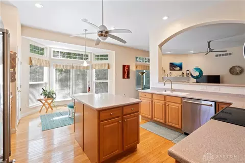 6218 Binley Woods, Morrow, OH 45152 photo 13