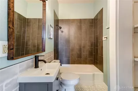 40 E Mill St, Springboro, OH 45066 photo 26