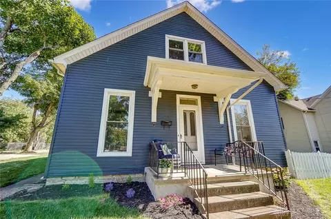 40 E Mill St, Springboro, OH 45066 photo 2