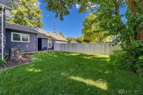 40 E Mill St, Springboro, OH 45066 photo 42