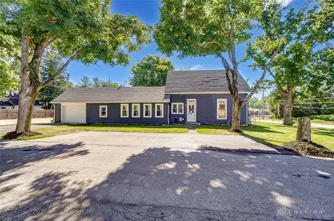 40 E Mill St, Springboro, OH 45066 photo 45