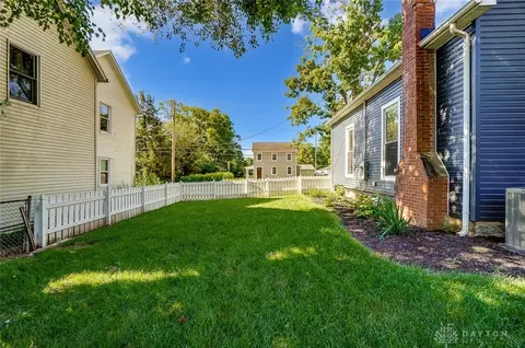 40 E Mill St, Springboro, OH 45066 photo 39