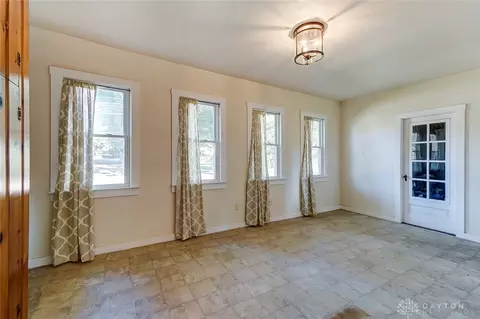 40 E Mill St, Springboro, OH 45066 photo 18