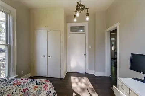 40 E Mill St, Springboro, OH 45066 photo 22