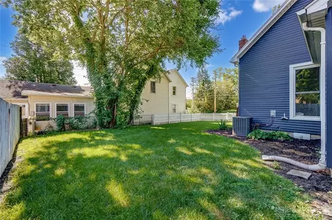 40 E Mill St, Springboro, OH 45066 photo 43